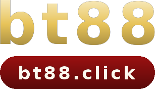 bt88 logo