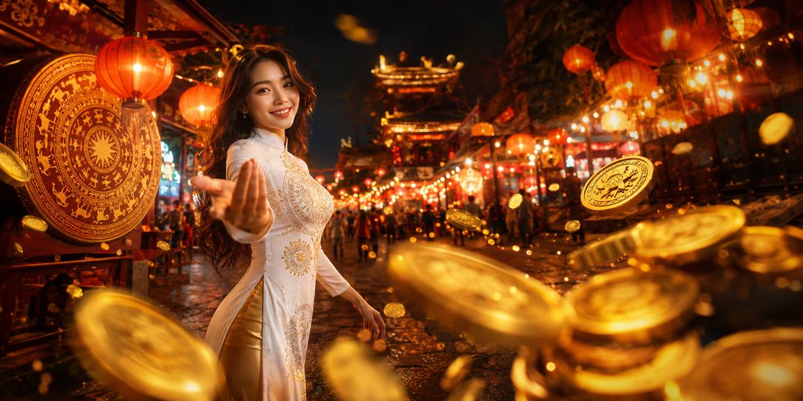 bt88 Vòng Quay Giải Trí