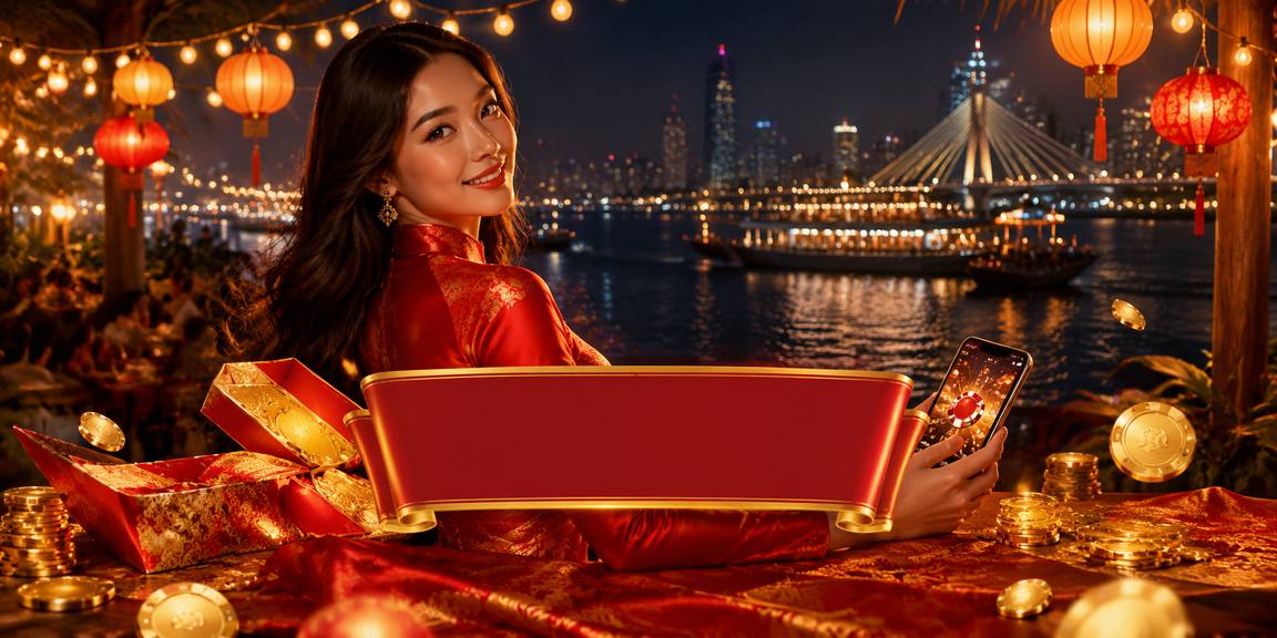 bt88 Hướng Dẫn MoMo