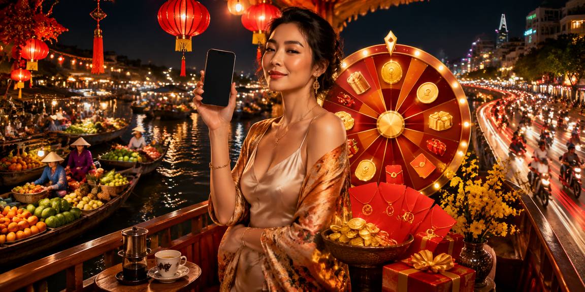 bt88 Khám phá bt88 được xây dựng như thế nào