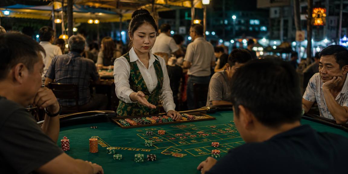 bt88 Limbo Ngày